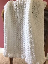Knitting pattern ~ Dainty