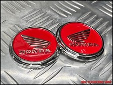 HM Cafe Racer Bobber Chop