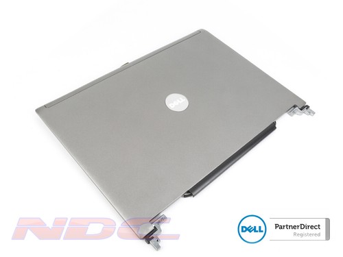 Dell latitude d620 - d620/d630, laptop