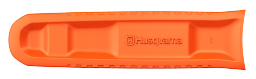 Husqvarna chainsaw guide bar - chainsaw,