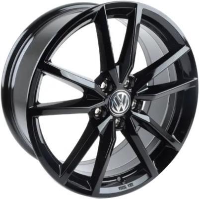 Factory replacement new alloy - replacement,