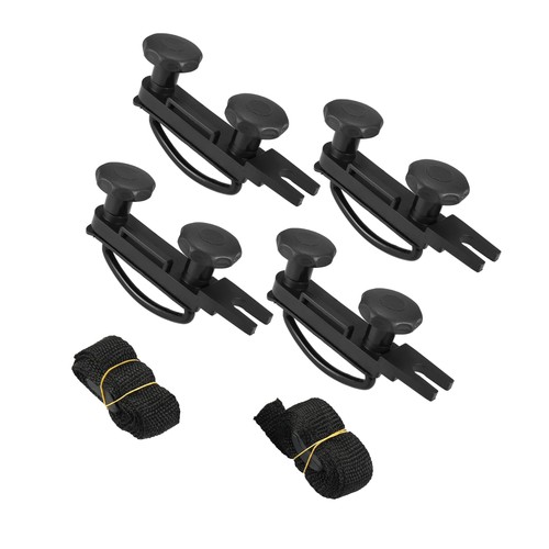 Infinauto pcs universal roof - 4,