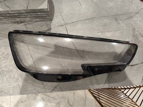 Original audi b9 led - b9,