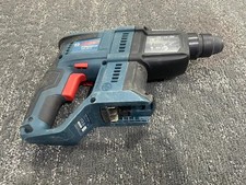 Bosch GBH 36V-EC Compact