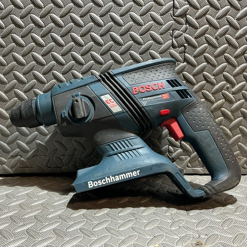 Bosch professional gbh li - professional,