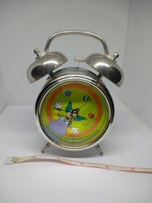 KRUSTY the clown SIMPSONS 2000