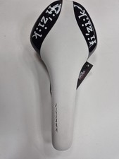 fi'zi:k bike sadle. Antares
