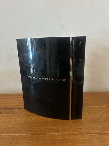 Sony playstation black - sony,