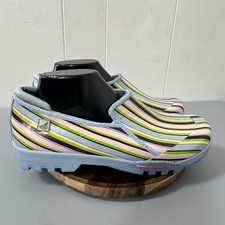 Sperry Top-Sider Striped