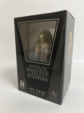 Star Wars Gentle Giant Kit