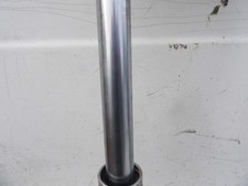 suzuki ts 100er forks & yokes