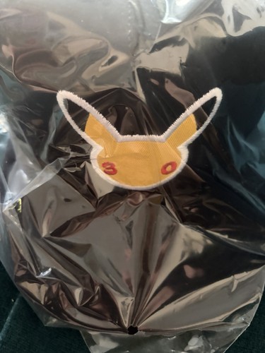 Pokémon 30th celebration - pokémon,