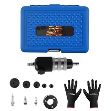 Pneumatic Engine Cylinder Air