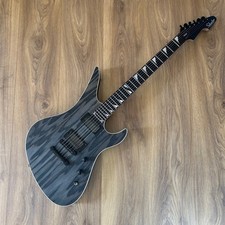 Schecter Diamond Series