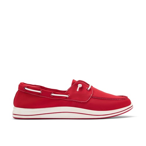 Clarks womens brinkley - clarks,