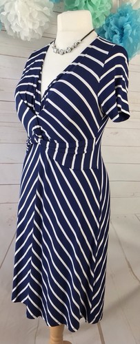 Pepperberry bravissimo navy - bravissimo,