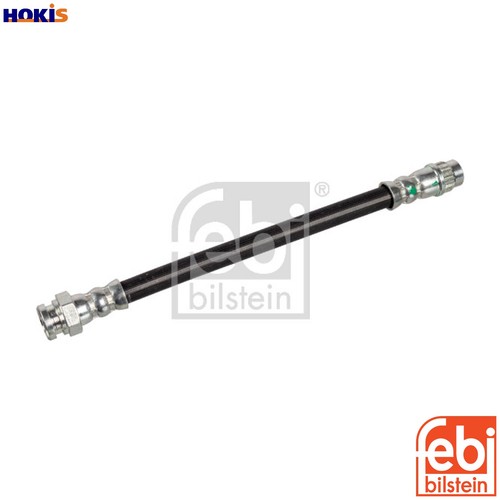 Brake hose 106956 for peugeot - 106956,