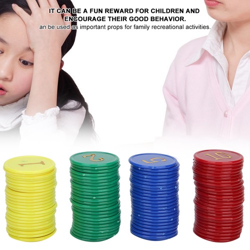 160pcs poker chips bingo - poker,