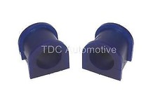 Asia Rocsta Front ARB Anti