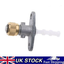 KTM SX PETROL FUEL TAP PETCOCK & GASKET SX 50cc SX 65cc 1998 - 2022 UK STOCK