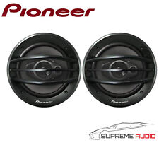 Pioneer TS-A2013i 500 Watts