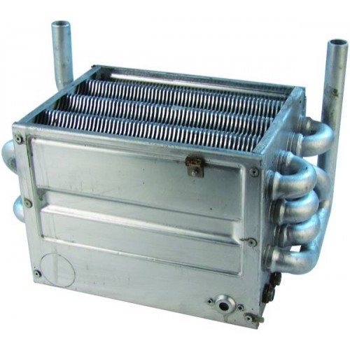 Ferroli 39821542 heat - 39821542,