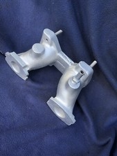 Weber dcoe carburettor - weber, 45