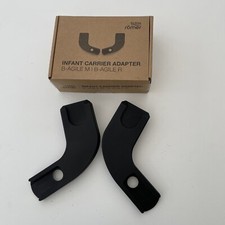 Britax B-Agile  M / R Stroller