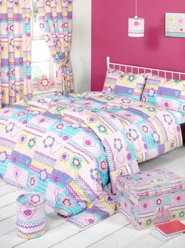 Piccolo double duvet - duvet, set