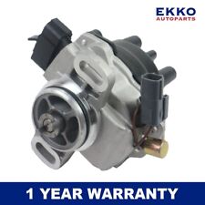 New Distributor Fit For D4T93-02 Nissan Almera Primera Sunny 22100-1N