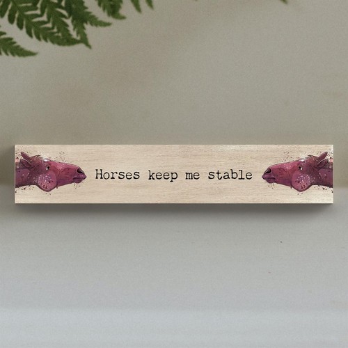 Horses keep stable horse - keep,