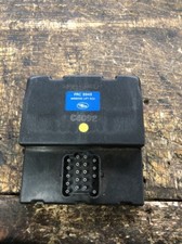 Range Rover Classic Lse Window