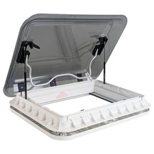 MOTORHOME ROOF VENT CARAVAN