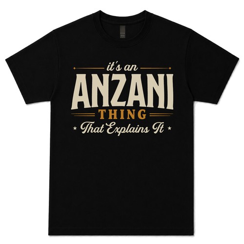 Anzani thing that - anzani,