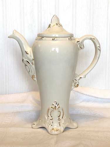 Vtg tall elegant - vtg,