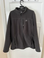 Men’s Karrimor Fleece