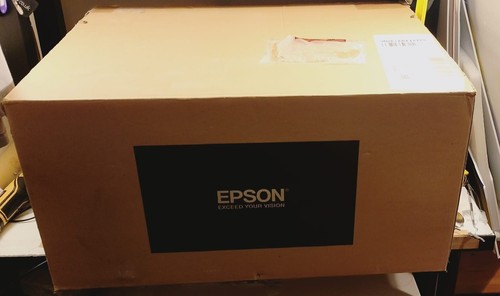 Epson surecolor p700 - epson, a3+