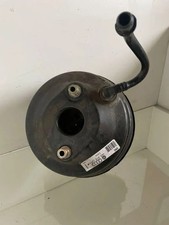 Audi A6 Avant 4F5, C6 Vacuum