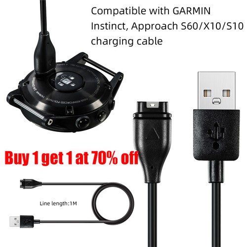 Usb charging cable for - charging,