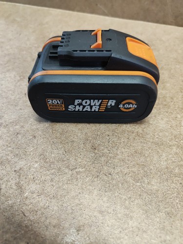 Genuine worx wa3553 20v max - worx,