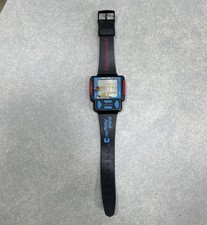 Vintage Nintendo SUPER MARIO