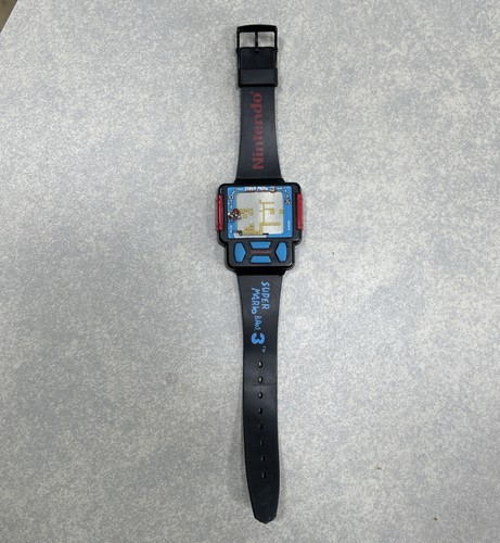 Vintage nintendo super mario - vintage,