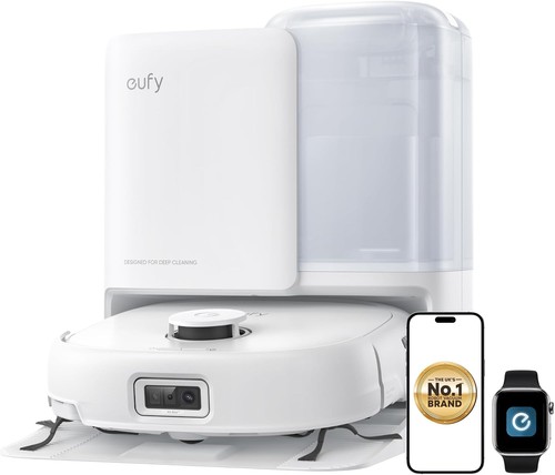 Eufy e25 omni - e25, omni,