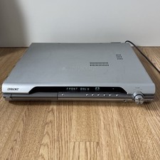 SONY DAV-DZ111 DVD HOME