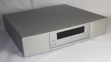 Linn Majik DS Network Player /