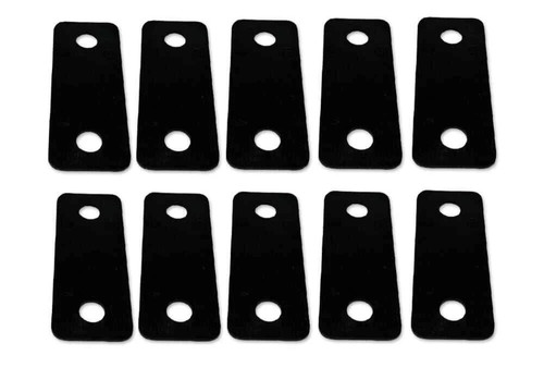 Door bulkhead hinge packing - door,