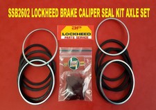 SSB2602 NEW LOCKHEED  FRONT