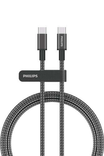 Philips dlc5060cc usb cable - dlc5060cc, usb-c