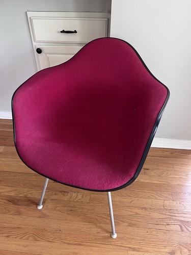 Vtg mcm herman miller - vtg,