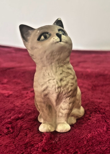 Beswick england 1886 - beswick,